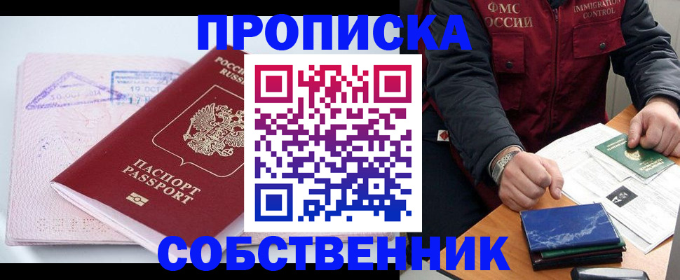 временная регистрация поиск в Александрове